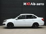 Lada (ВАЗ) Granta I Рестайлинг Екатеринбург  - изображение 23