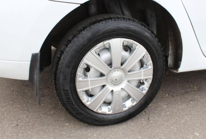 Renault Logan II с пробегом 2016 года, цена 580 000 рублей, 175146 км, седан, Автокод Объявления