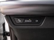 BMW X1 III (U11/U12) Краснодар  - изображение 42