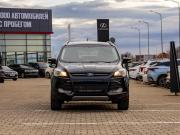 Ford Kuga II Краснодар  - изображение 22