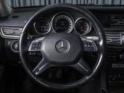 Mercedes-Benz E-Класс IV (W212 S212 C207) Рестайлинг Ставрополь  - изображение 33