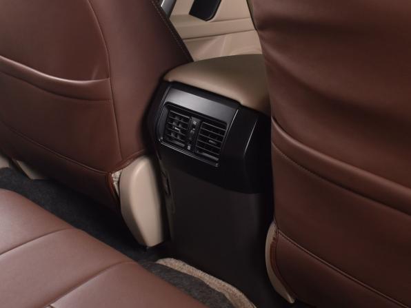 Toyota Land Cruiser Prado 150 Series Рестайлинг 3 с пробегом 2020 года, цена 4 999 995 рублей, 37572 км, внедорожник, Автокод Объявления