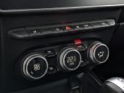 Renault Arkana I Москва  - изображение 48