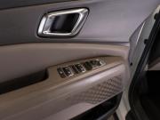 Kia Carnival IV Рестайлинг Москва  - изображение 59