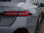 BMW 5 серии VIII (G60/G61/G68) Москва  - изображение 70