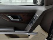 Mercedes-Benz GLK-Класс I (X204) Рестайлинг Казань  - изображение 47