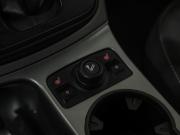 Ford Kuga II Санкт-Петербург  - изображение 41