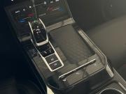 Chery Tiggo 7 Pro I Москва  - изображение 34