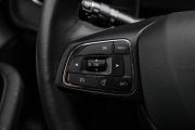 Chery Tiggo 7 Pro Max I Москва  - изображение 56