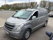 Hyundai Grand Starex I Кемерово  - изображение 34