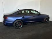 Audi S4 V (B9) Рестайлинг Кемерово  - изображение 20