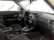 Kia Soul II Екатеринбург  - изображение 36