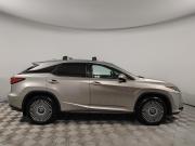 Lexus RX IV Москва  - изображение 28