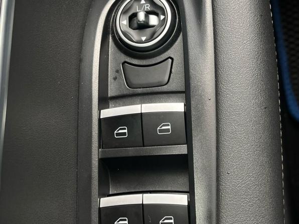 Chery Tiggo 7 Pro Max I Рестайлинг с пробегом 2024 года, цена 1 910 000 рублей, 36560 км, внедорожник, Автокод Объявления