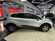 Renault Kaptur I Рестайлинг Ярославль  - изображение 43