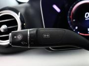 Mercedes-Benz E-Класс V (W213 S213 C238) Рестайлинг Калуга  - изображение 48