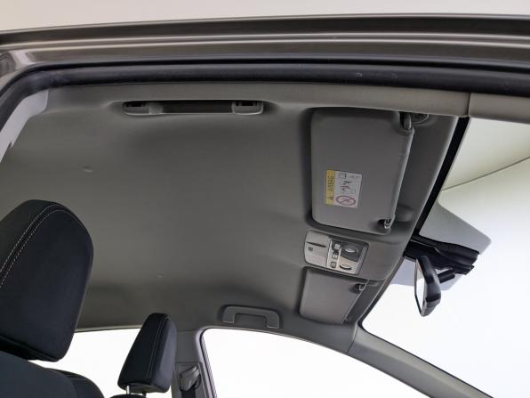 Toyota RAV4 IV (XA40) с пробегом 2014 года, цена 1 900 000 рублей, 159481 км, внедорожник, Автокод Объявления