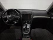Skoda Octavia II (A5) Рестайлинг Альметьевск  - изображение 37