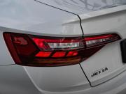Volkswagen Jetta VII Краснодар  - изображение 44