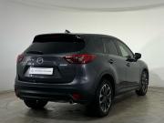 Mazda CX-5 I Рестайлинг Ижевск  - изображение 14