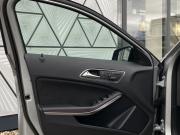 Mercedes-Benz GLA I (X156) Москва  - изображение 41