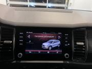 Skoda Kodiaq I Чебоксары  - изображение 48