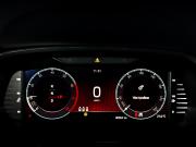 Skoda Octavia IV (A8) Москва  - изображение 42