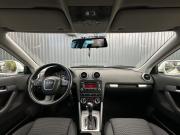 Audi A3 II (8P) Рестайлинг 2 Ижевск  - изображение 35