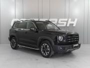Haval Dargo I Ростов-на-Дону  - изображение 7