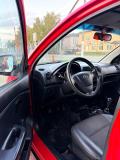 Kia Picanto I Рестайлинг Кострома  - изображение 24