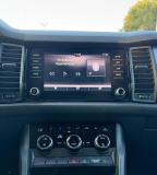 Skoda Kodiaq I Набережные Челны  - изображение 40
