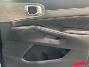 Kia Sorento IV Стерлитамак  - изображение 45