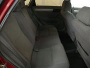 Chevrolet Lacetti I Иваново  - изображение 28