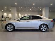 Honda Accord VIII Казань  - изображение 44