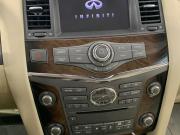 Infiniti QX56 II Ногинск  - изображение 44