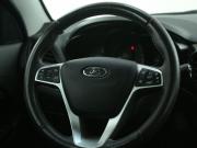 Lada (ВАЗ) Vesta I Иваново  - изображение 36