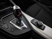 BMW 1 серии II (F20/F21) Рестайлинг 2 Санкт-Петербург  - изображение 54