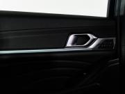 Haval F7 II Санкт-Петербург  - изображение 56
