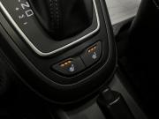 Lada (ВАЗ) Vesta I Тверь  - изображение 38