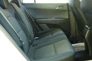 Hyundai Creta I Омск  - изображение 47