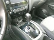 Nissan Qashqai II Москва  - изображение 34
