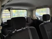 Nissan Serena IV (C26) Новосибирск  - изображение 35