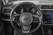Subaru Legacy VI Рестайлинг Кемерово  - изображение 45