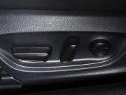 Toyota Camry VIII (XV70) Рестайлинг Минеральные Воды  - изображение 42