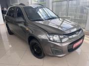 Lada (ВАЗ) Kalina II Арзамас  - изображение 7