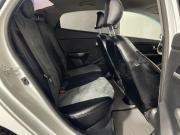 Kia Rio III Рестайлинг Воронеж  - изображение 44