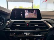 BMW X4 II (G02) Тверь  - изображение 36