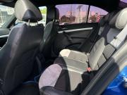 Skoda Octavia RS II Крым  - изображение 24