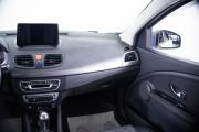 Renault Fluence I Рестайлинг Пермь  - изображение 34
