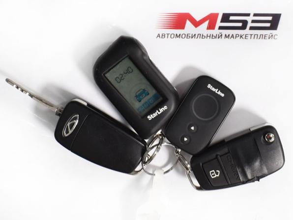 Chery Tiggo 3 I с пробегом 2018 года, цена 1 099 999 рублей, 42398 км, внедорожник, Автокод Объявления